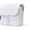 Polaroid Kamera Çantası