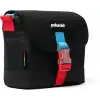 Polaroid Kamera Çantası