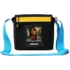 Polaroid Kamera Çantası