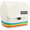 Polaroid Kamera Çantası