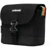 Polaroid Kamera Çantası