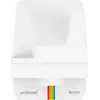 Polaroid Now+ 2. Nesil I-Tipi Anında Film Kamerası (9076)
