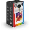 Polaroid Now+ 2. Nesil I-Tipi Anında Film Kamerası (9076)