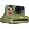Polaroid Now+ 2. Nesil I-Tipi Anında Film Kamerası (9076)