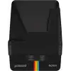 Polaroid Now+ 2. Nesil I-Tipi Anında Film Kamerası (9076)