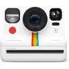 Polaroid Now+ Gen2 Kamera + Film Paketi - 16 Fotoğraf (6250)