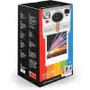 Polaroid Now+ Gen2 Kamera + Film Paketi - 16 Fotoğraf (6250)
