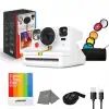 Polaroid Now I-Tipi Anında Film Kamerası
