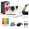 Polaroid Now I-Tipi Anında Film Kamerası