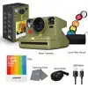 Polaroid Now I-Tipi Anında Film Kamerası