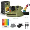 Polaroid Now I-Tipi Anında Film Kamerası