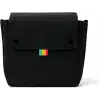 Polaroid Now Kamera Çantası