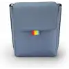 Polaroid Now Kamera Çantası