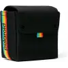 Polaroid Now Kamera Çantası