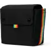 Polaroid Now Kamera Çantası