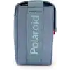 Polaroid Now Kamera Çantası