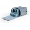 Polaroid Now Kamera Çantası