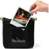 Polaroid Now Kamera Çantası