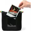 Polaroid Now Kamera Çantası