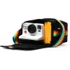 Polaroid Now Kamera Çantası