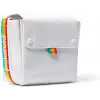 Polaroid Now Kamera Çantası