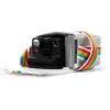 Polaroid Now Kamera Çantası