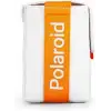Polaroid Now Kamera Çantası