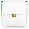 Polaroid Now Kamera Çantası