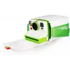 Polaroid Now Kamera Çantası