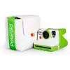 Polaroid Now Kamera Çantası