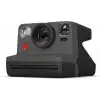 Polaroid Orijinal Artık I-Tipi Anında Kamera ve Film Paketi - 6026