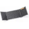 ProtoArc Katlanabilir Bluetooth Klavye