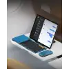 ProtoArc XKM01 Bluetooth Katlanabilir Klavye ve Fare