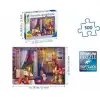 Ravensburger 500 Parça Puzzle - 16789 -