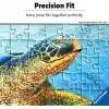 Ravensburger 500 Parça Puzzle - 16792 -
