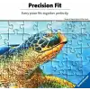 Ravensburger 500 Parça Puzzle - 17473 -