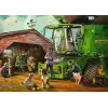 Ravensburger John Deere 500 Parça Büyük Yapboz - 16837