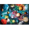 Ravensburger Planetarium 500 Parça Puzzle - 17468 -
