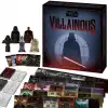 Ravensburger Star Wars Villainous Power of The Dark Side Strateji Oyunu
