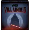 Ravensburger Star Wars Villainous Power of The Dark Side Strateji Oyunu