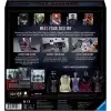 Ravensburger Star Wars Villainous Power of The Dark Side Strateji Oyunu