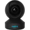 Reolink E1 Pro İç Mekan Güvenlik Kamerası, 2,4/5 GHz Wi-Fi, 4MP HD Eklentisi