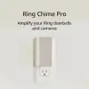 Ring Chime Pro