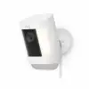 Ring Spotlight Cam Pro, Kablolu - 3D Hareket Algılama, İki Yönlü Konuşma