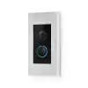 Ring Video Doorbell Elite