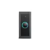 Ring Video Doorbell, Kablolu