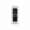 Ring Video Doorbell Pro