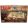 Risk Masası Oyunu, 2-5 Oyunculu Strateji Oyunları