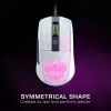 ROCCAT Burst Pro PC Oyuncu Mouse