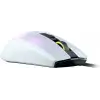 ROCCAT Burst Pro PC Oyuncu Mouse